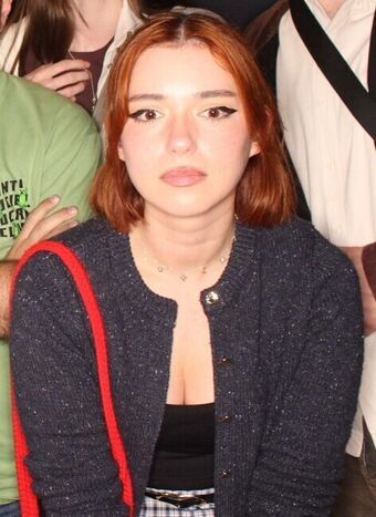 shelbygraces Nude Leaks OnlyFans Photo 184