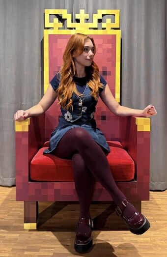 shelbygraces Nude Leaks OnlyFans Photo 178