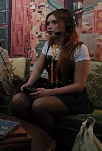 shelbygraces Nude Leaks OnlyFans Photo 188