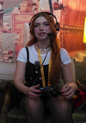 shelbygraces Nude Leaks OnlyFans Photo 187