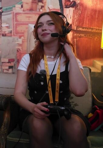 shelbygraces Nude Leaks OnlyFans Photo 186