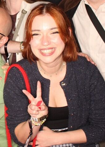 shelbygraces Nude Leaks OnlyFans Photo 182