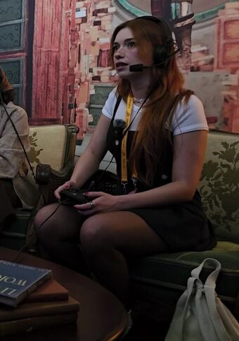 shelbygraces Nude Leaks OnlyFans Photo 189