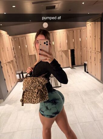 Skillsawww Nude Leaks OnlyFans Photo 3