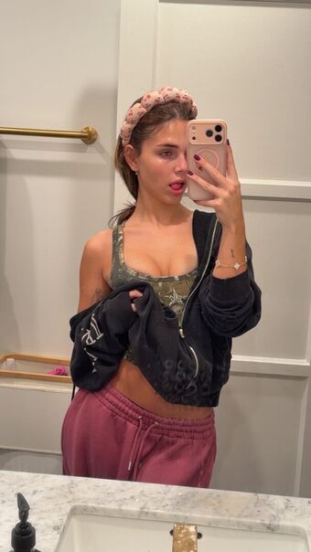 Skillsawww Nude Leaks OnlyFans Photo 2