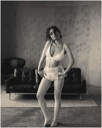 Sofia Chernasova / chernasova.sofia / soniachrn / Чернасова Софія Nude Leaks OnlyFans Photo 34