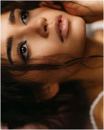 Sofia Chernasova / chernasova.sofia / soniachrn / Чернасова Софія Nude Leaks OnlyFans Photo 35