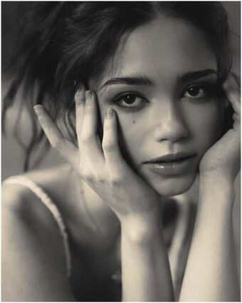 Sofia Chernasova / chernasova.sofia / soniachrn / Чернасова Софія Nude Leaks OnlyFans Photo 37