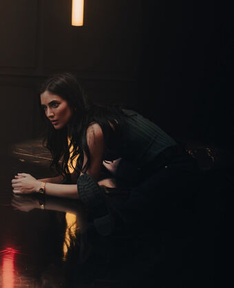 Sol Rodriguez Nude Leaks OnlyFans Photo 54