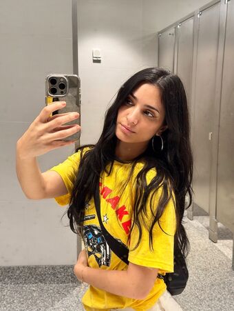 Sol Rodriguez Nude Leaks OnlyFans Photo 55