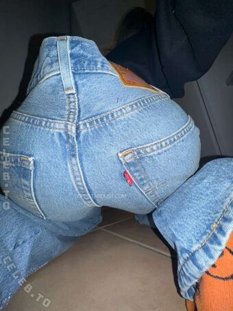 Soph Stardust Nude Leaks OnlyFans Photo 7