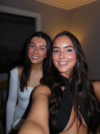 Sophie Clifford Nude Leaks OnlyFans Photo 8