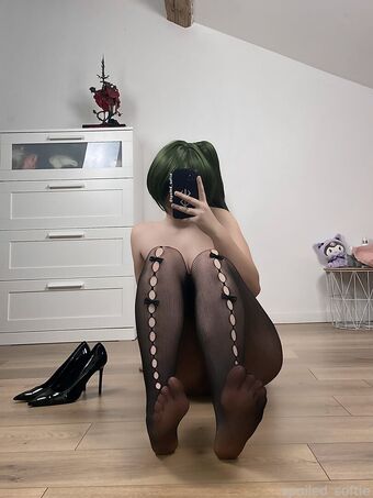 SpoiledSoftie Nude Leaks OnlyFans Photo 123