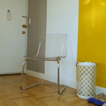 Stella Liberty Nude Leaks OnlyFans Photo 5