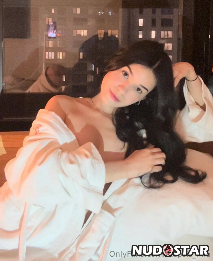 Stepsis_Mia Leaked Photo 13