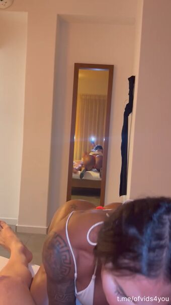 Suelen Bissolati Nude Leaks OnlyFans Photo 45