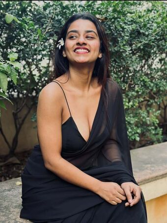 Suhana Khan Nude Leaks OnlyFans Photo 262