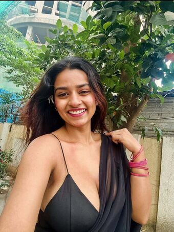 Suhana Khan Nude Leaks OnlyFans Photo 265