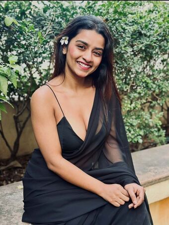 Suhana Khan Nude Leaks OnlyFans Photo 264