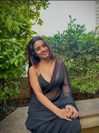 Suhana Khan Nude Leaks OnlyFans Photo 263