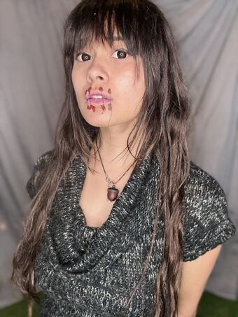 Sushimewew Nude Leaks OnlyFans Photo 104