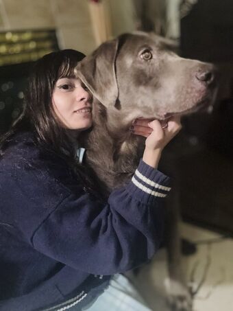 Sushimewew Nude Leaks OnlyFans Photo 114