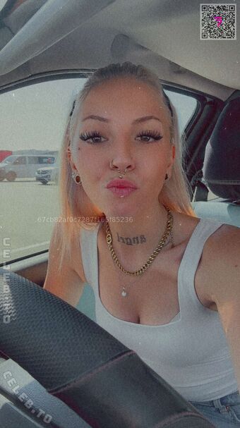 SweetDarkAngel Nude Leaks OnlyFans Photo 5