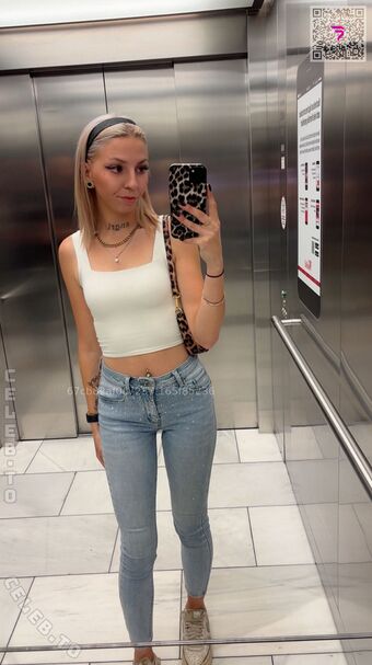 SweetDarkAngel Nude Leaks OnlyFans Photo 2