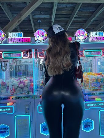 Sydney Lint Nude Leaks OnlyFans Photo 92