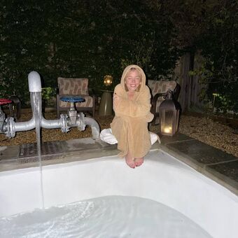 Sydney Sweeney Nude Leaks OnlyFans Photo 1592