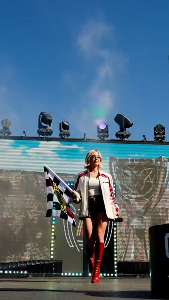 Sydney Sweeney Nude Leaks OnlyFans Photo 1597