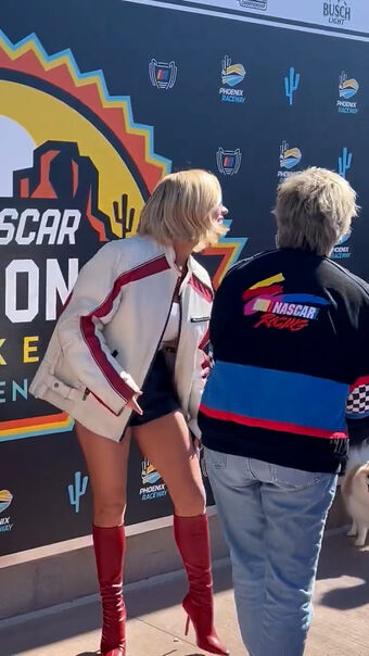 Sydney Sweeney Nude Leaks OnlyFans Photo 1594