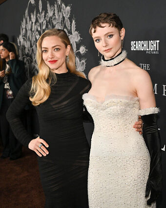 Sydney Sweeney Nude Leaks OnlyFans Photo 1603