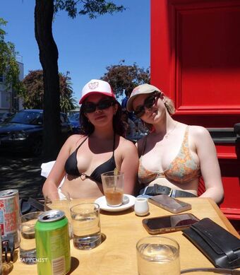 Sydney Sweeney Nude Leaks OnlyFans Photo 1602