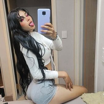 tamiigiraldo Nude Leaks OnlyFans Photo 7