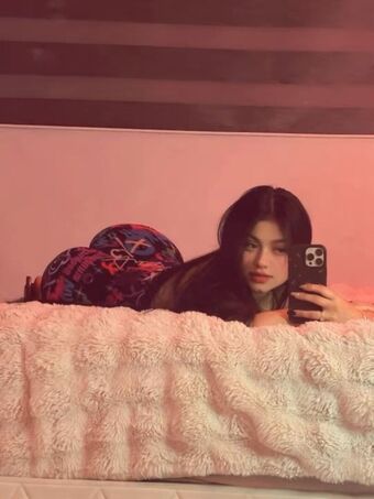 tamiigiraldo Nude Leaks OnlyFans Photo 9