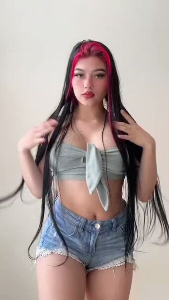 tamiigiraldo Nude Leaks OnlyFans Photo 2