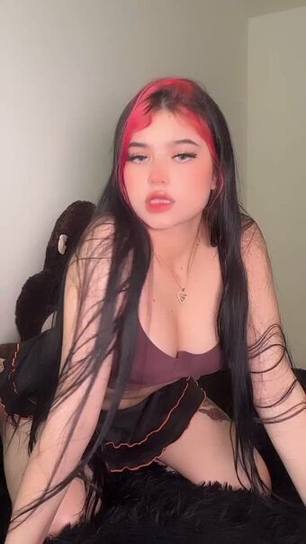 tamiigiraldo Nude Leaks OnlyFans Photo 1