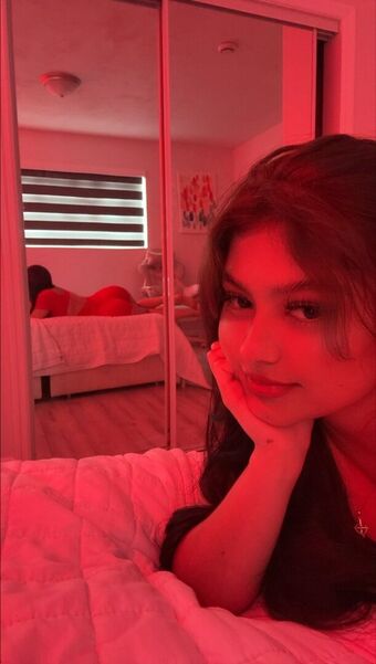 tamiigiraldo Nude Leaks OnlyFans Photo 6