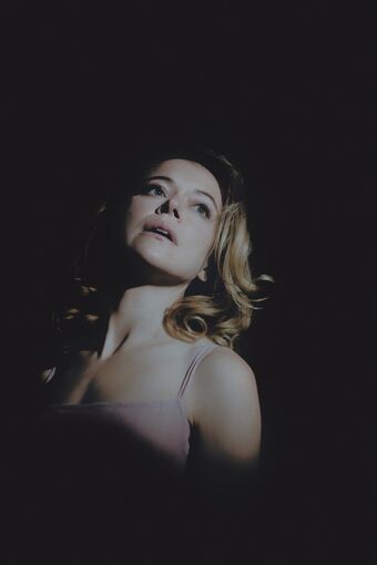 Tatiana Maslany Nude Leaks OnlyFans Photo 33