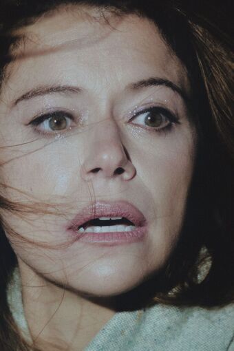 Tatiana Maslany Nude Leaks OnlyFans Photo 34