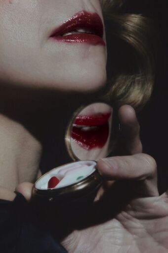 Tatiana Maslany Nude Leaks OnlyFans Photo 35