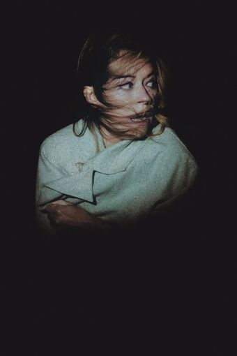 Tatiana Maslany Nude Leaks OnlyFans Photo 32