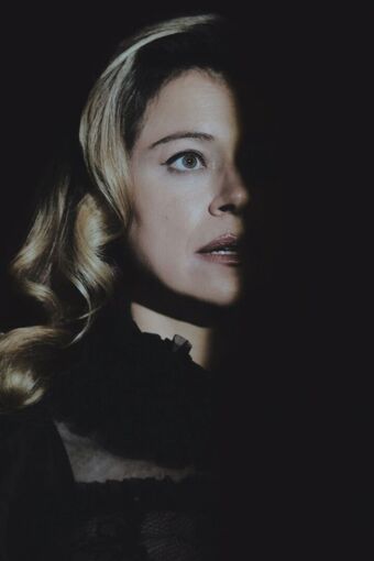 Tatiana Maslany Nude Leaks OnlyFans Photo 38