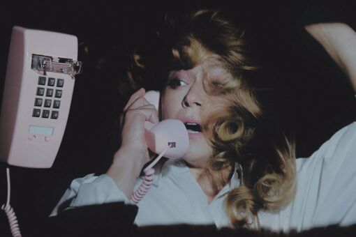 Tatiana Maslany Nude Leaks OnlyFans Photo 39