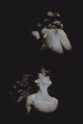 Tatiana Maslany Nude Leaks OnlyFans Photo 31