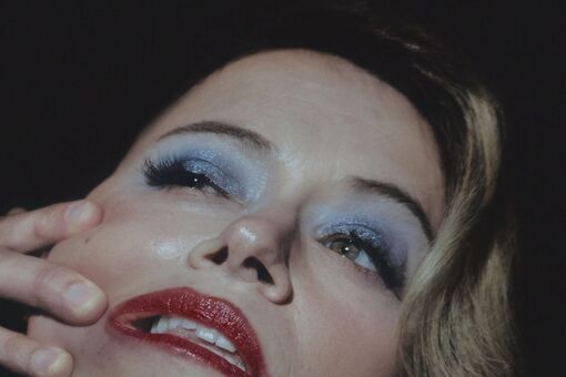 Tatiana Maslany Nude Leaks OnlyFans Photo 40