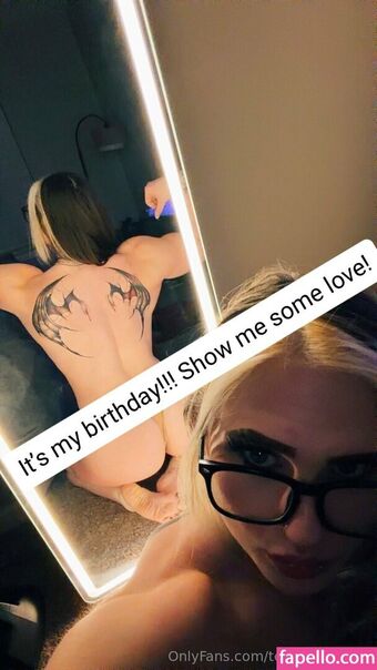 Teddy_bear676 Nude Leaks OnlyFans Photo 3