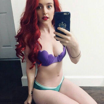 Tessa Netting Nude Leaks OnlyFans Photo 26