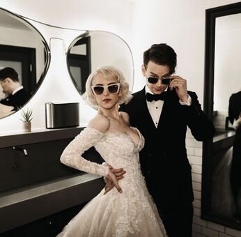 Tessa Netting Nude Leaks OnlyFans Photo 27